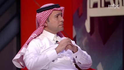 العمرو يفتح الملفات الخفية لوزير الإسكان.. البداية بصورة حين رأها ماجد الحقيل لم يتمالك نفسه وتأثر بشدة