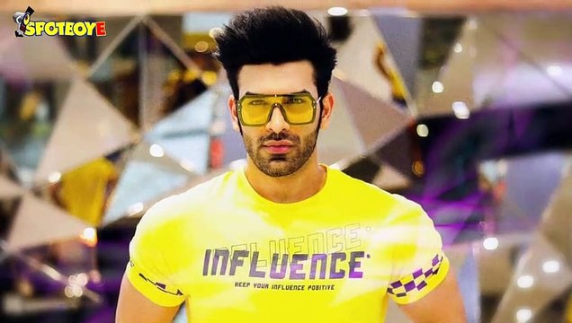 Bigg Boss 13: Paras Chhabra Extends An Olive Branch Towards Asim Riaz, Says He Is Not 'Nalla'