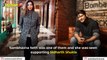 Sambhavna Seth Calls STING OPERATION Video Old As She Gets Accused Of Taking Money To Promote Sidharth Shukla