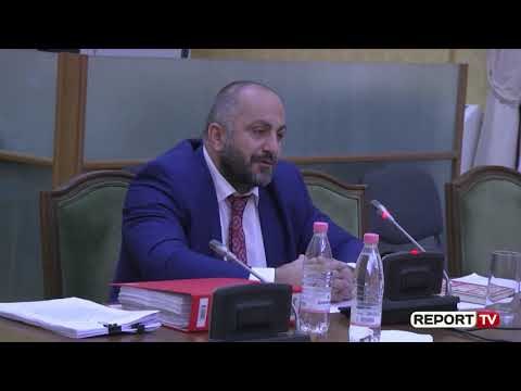 Sali Berisha dhe Ruli në SPAK për aferën CEZ, dosja e plotë me provat dhe 14 të kallëzuarit e tjerë