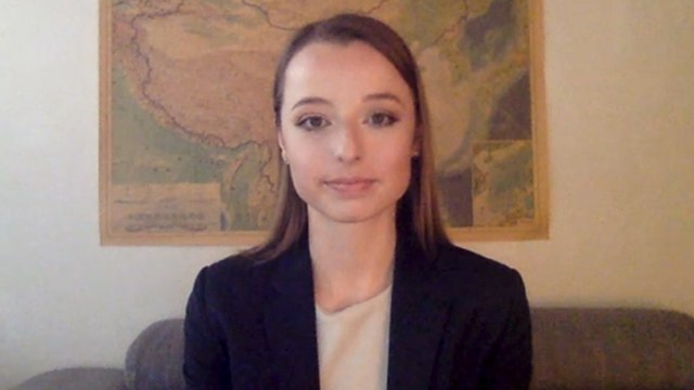 China’s retail and tourism taking hits as online services find opportunity amid coronavirus epidemic