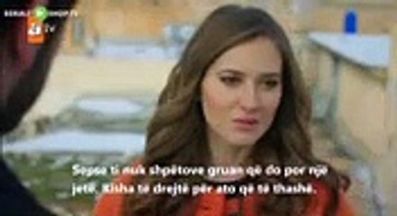 Hercai (Rejan) - Episodi 170