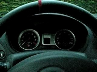 Prise de son interieur Ligne INOXLINE C3RS