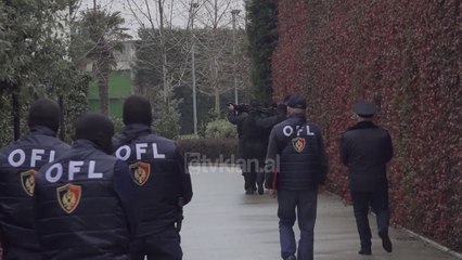 SPAK i kerkon gjykates sekuestrimin e 8 pronave te para