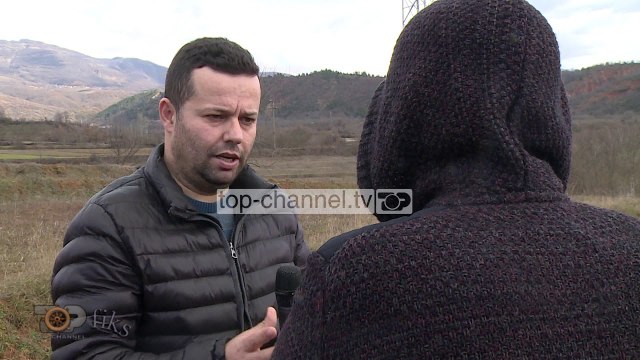 Fiks Fare/ Qytetari denoncon avokatin: Më mori 1 milionë lekë, i donte për prokurorin