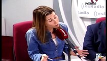 Tertulia de Federico: PSOE y Podemos impiden investigar la prostitución de menores
