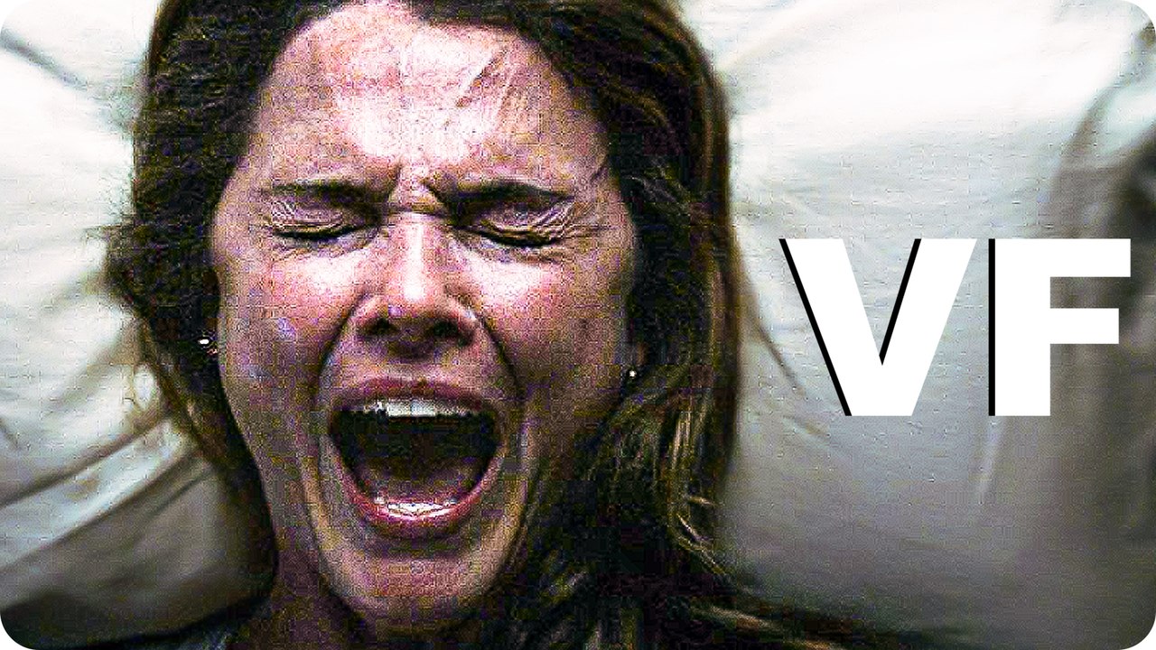 Affamés 2021 Streaming Vf AFFAMÉS Bande Annonce VF (2020) - Vidéo Dailymotion