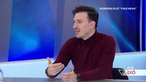 7pa5 - Shqipëria plot ‘Fake news’ - 21 Shkurt 2020 - Show - Vizion Plus