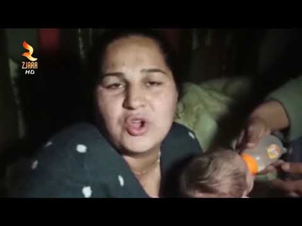 NUK KA GJYQTARË, VIJON QË TË SHTYHET SEANCA NË APEL PËR SHULLAZIN 1