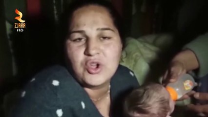 NUK KA GJYQTARË, VIJON QË TË SHTYHET SEANCA NË APEL PËR SHULLAZIN 1