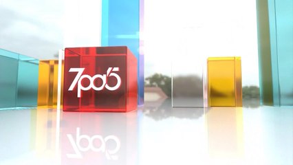 7pa5 - Sa e vështirë është karriera për gratë? - 21 Shkurt 2020 - Show - Vizion Plus