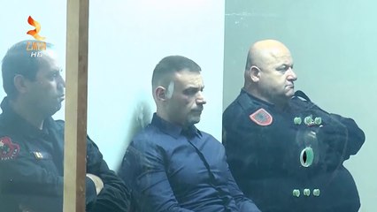 NUK KA GJYQTARË, VIJON QË TË SHTYHET SEANCA NË APEL PËR SHULLAZIN