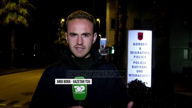 Ekstradohet terroristi i ISIS/ Ikën në Rusi, hyri në Shqipëri si emigrant nga Siria