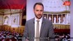 Agriculture : débat au Sénat à la veille du salon - Les matins du Sénat (21/02/2020)