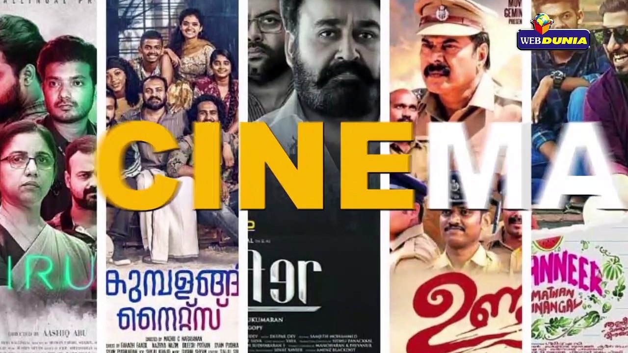അപൂർവ്വ നേട്ടം സ്വന്തമാക്കി റോസ് ടെയ്‌ലർ
