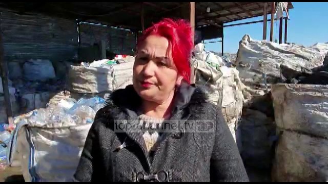 Vlorë/ Flet bashkëshortja e të arrestuarit për mbetjet e rrezikshme: Ja çfarë kishte brenda qeseve