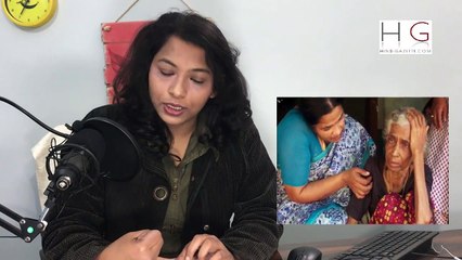 TO know about domestic violence-जानिये घरेलु हिंसा के बारे में.