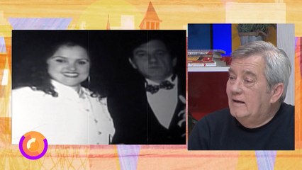 Zef Deda rrëfen incidentin e natës së parë të martesës