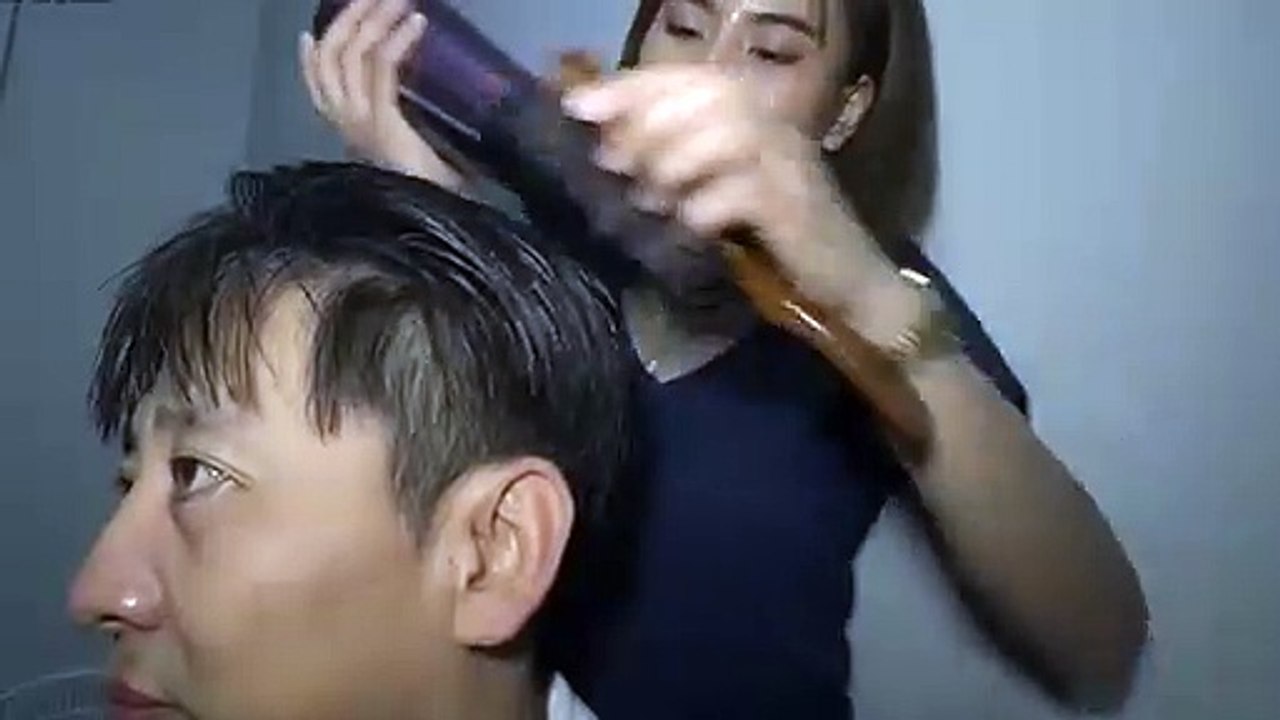 구포출장서비스 구포출장서비스O1OE6579E3382｛카톡VS67｝ 구포출장마사지샵 구포출장안마on구포출장안마cos여3♪⇔∃마사지황형♥∓≪