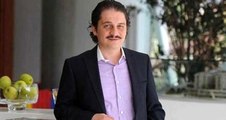 Kadir Topbaş'ın damadı Ömer Faruk Kavurmacı hakkında FETÖ üyeliğinden 15 yıla kadar hapis cezası isteniyor