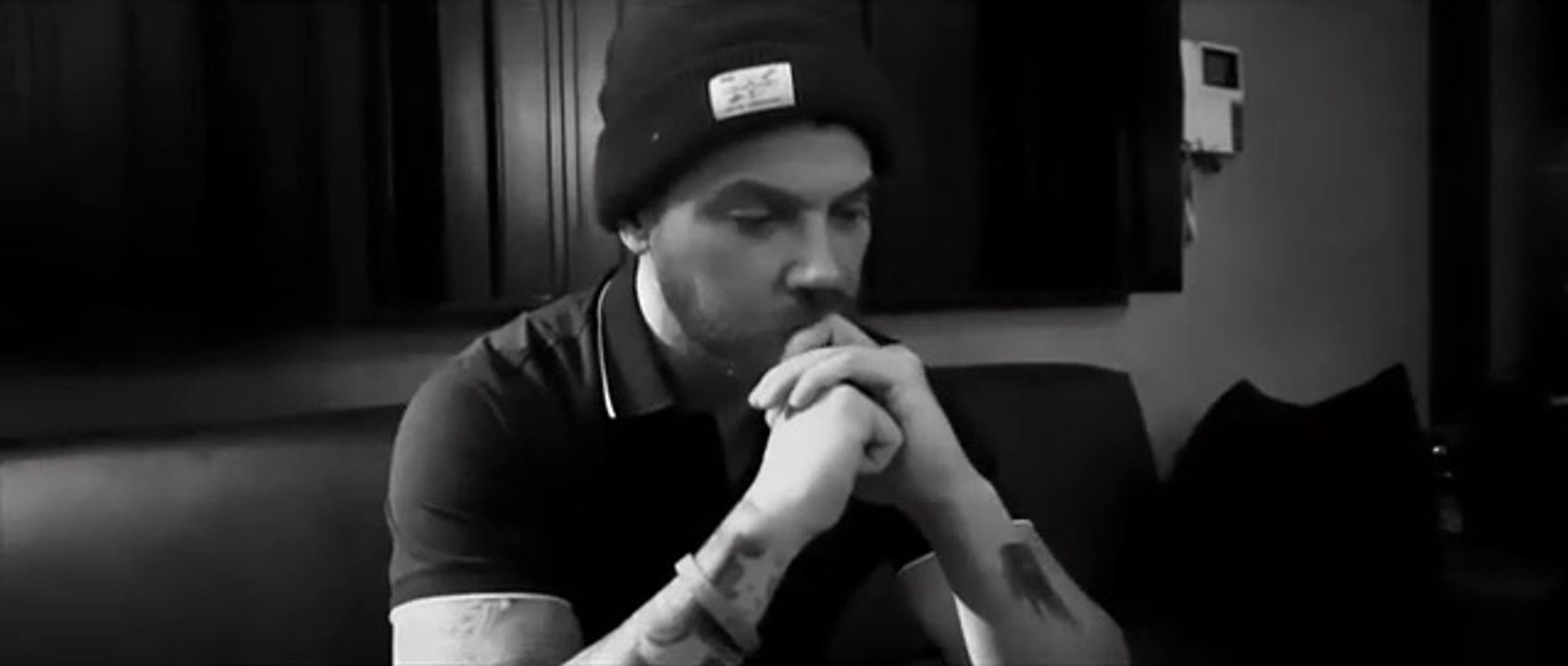 Sinan Akçıl – Güzel Karım