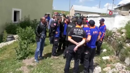 Leyla Aydemir cinayeti davasına 27 Nisan’da devam edilecek