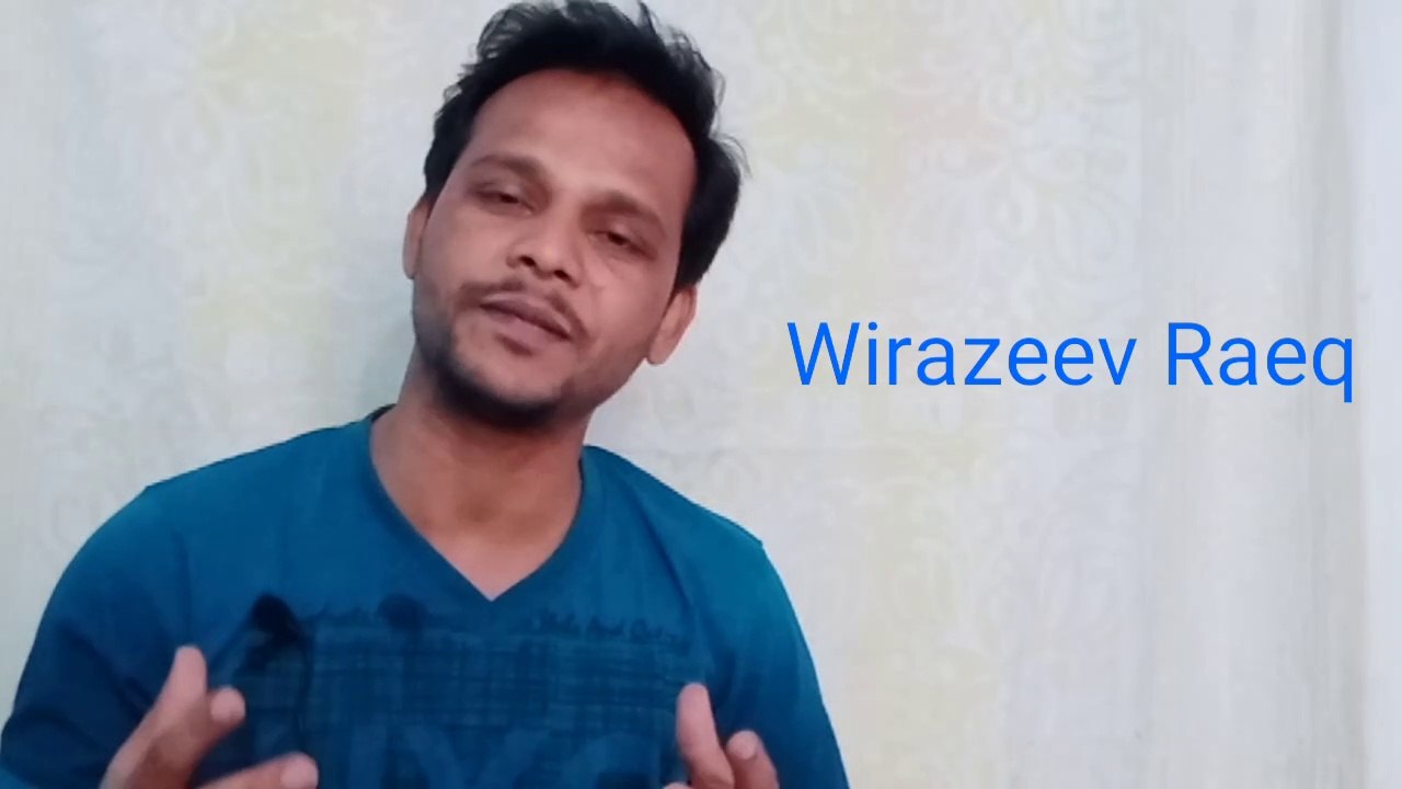 Mulank 8 |  mulank 8 Ke Logo ki jankari | Shani Grah ki jankari  | Numerology number 8 | ank Jyotish 8 number ki | astrology number 8  | 8 number ki Jyotish | Janm tarikh ki Jyotish | Mr channel zii