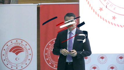 Çiftçiye 2 milyar 674 milyon liralık destek! Ödemeler bugün başlıyor