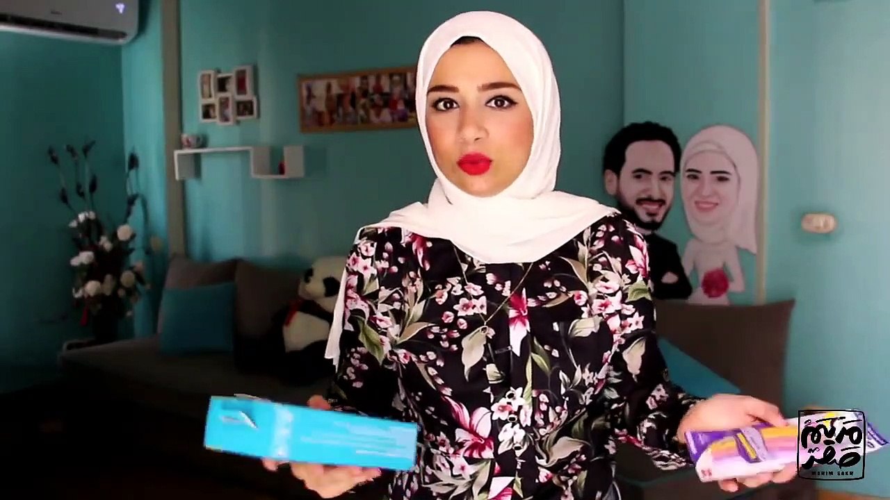 04.لو عروسة إوعي تعملي الحاجات دي قبل الفرح