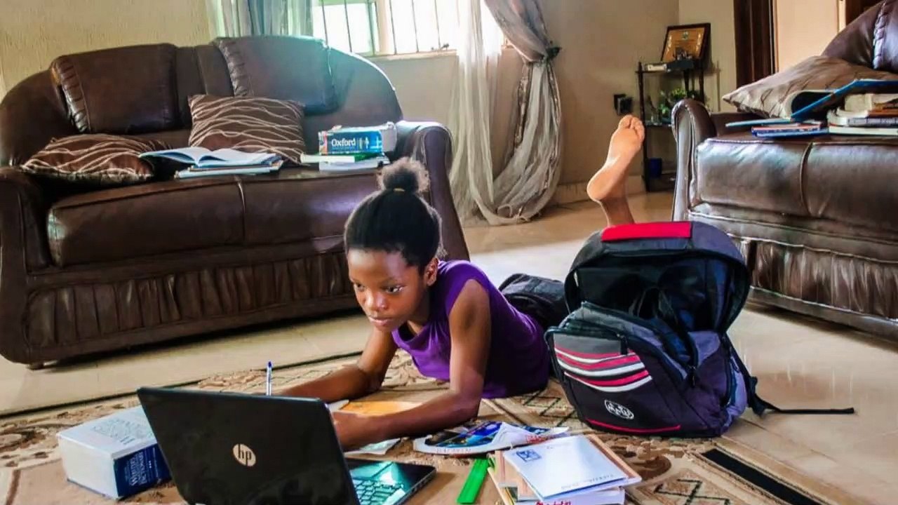 How To Write A College Essay