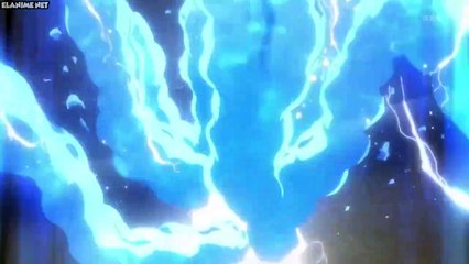 Code breaker capitulo 13