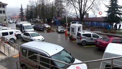Polis zehir tacirlerine göz açtırmıyor: 3 gözaltı