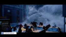 San Andreas 2 (2021) Teaser Trailer Concept - Dwayne Johnson