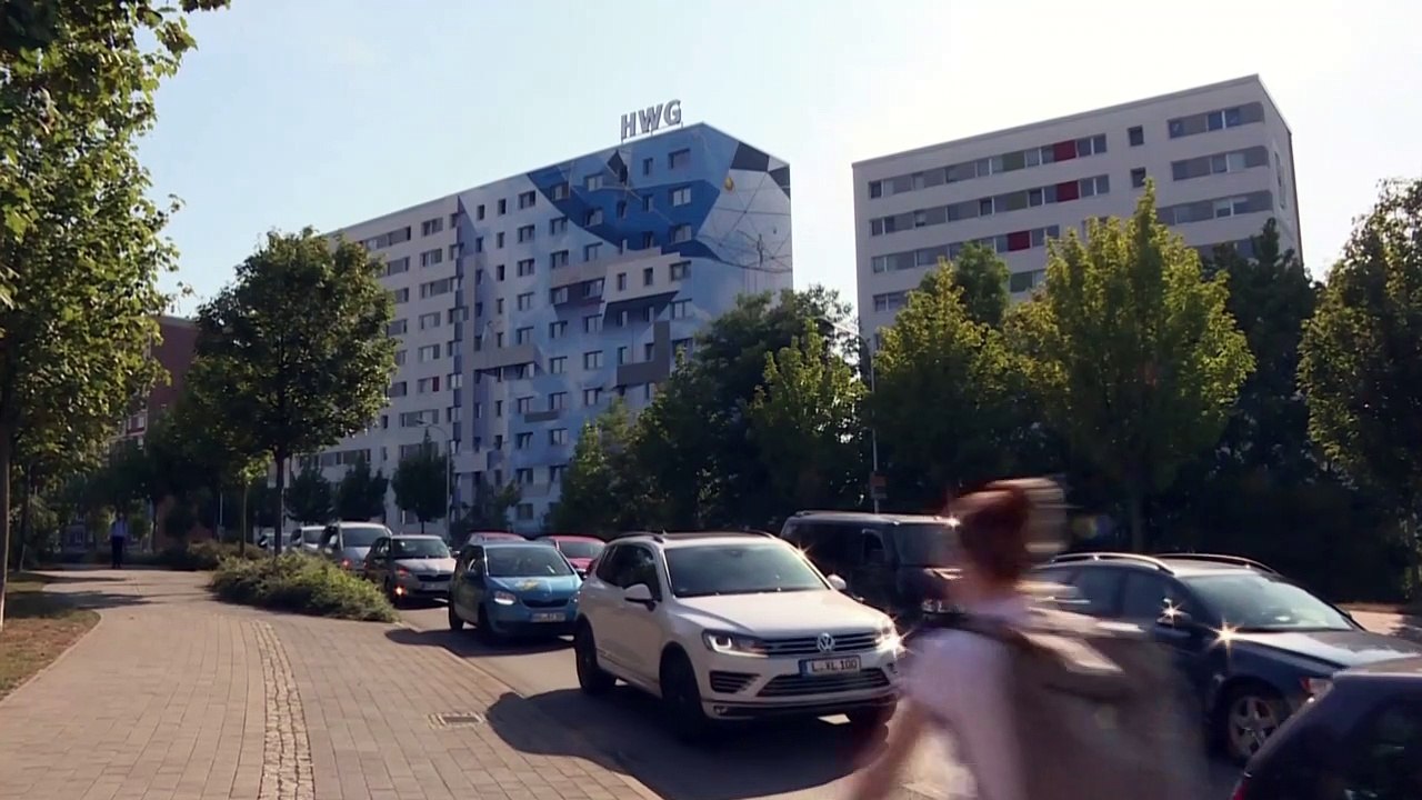 Der berliner mietendeckel