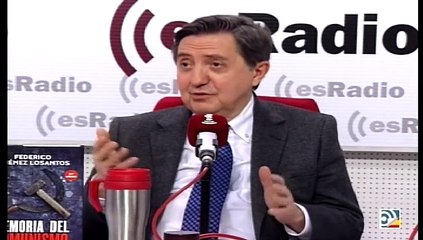 Por fin es viernes: Rembrandt y el retrato en Ámsterdam