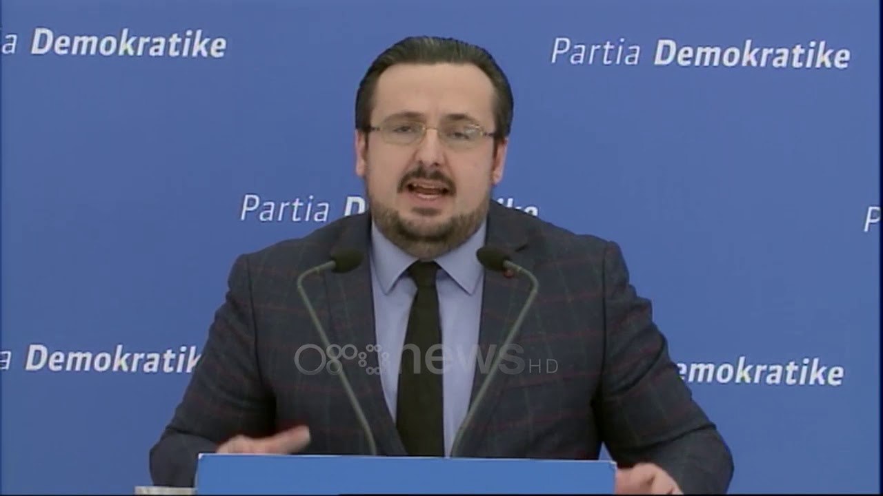 Ora News - Dorjan Teliti: Edi Rama me avion privat, qeveria shpenzime luksi për hotele e zyra