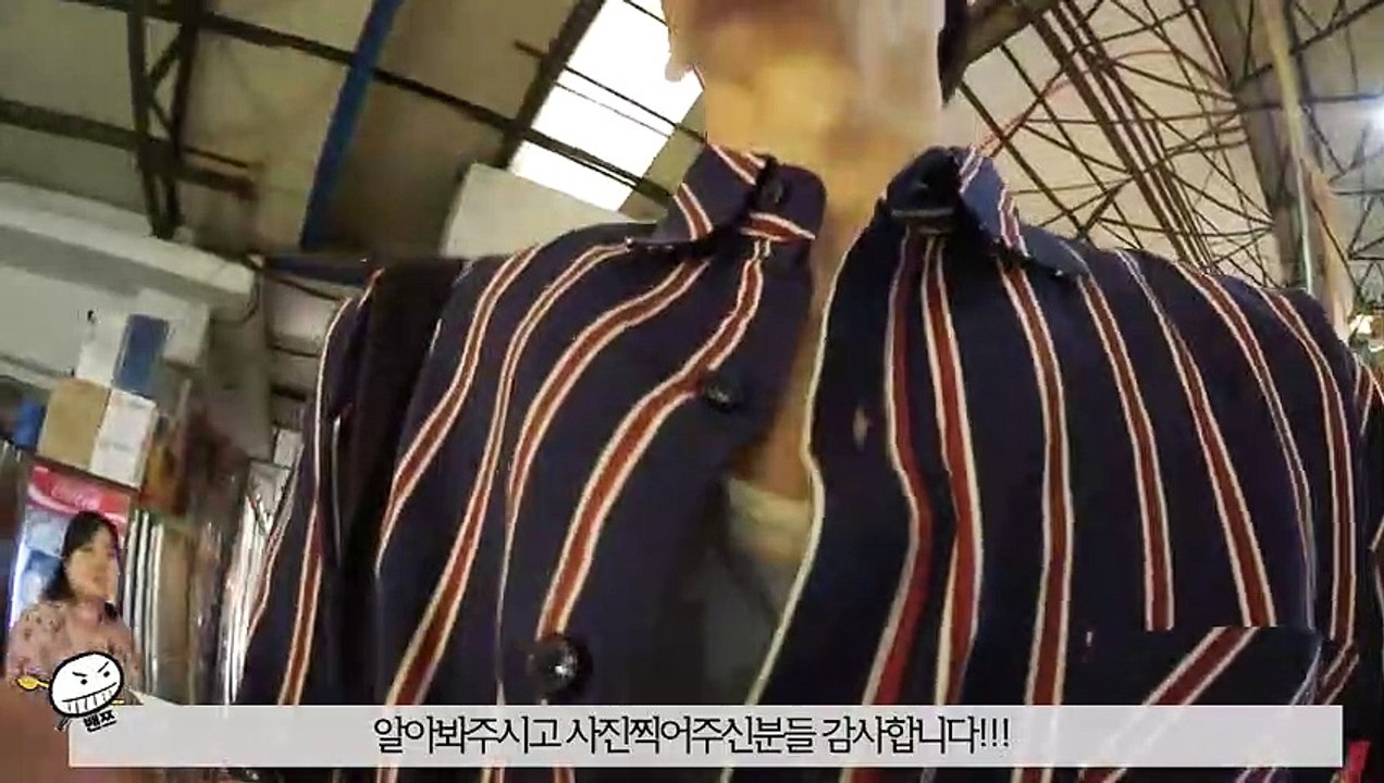 양양추천업소【OI0↔29O8↔68O③】양양추천업소예약♥⊄≪
