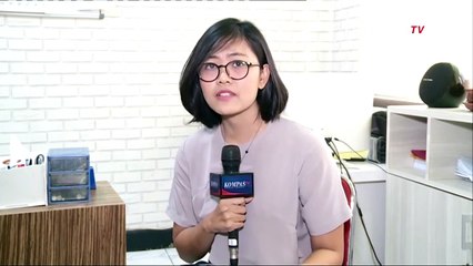 Eksklusif Interview Aulia Farhan, Alasan Pakai Narkoba Terungkap