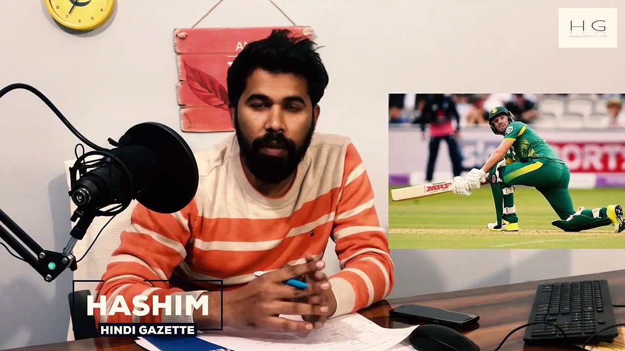 क्या AB devilliers T20 वर्ल्ड कप में कर सकते हैं वापसी- Is AB devilliers back to the T20 world cup