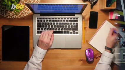 Side Hustle and a Full-Time Job? How to Be Successful at Both!