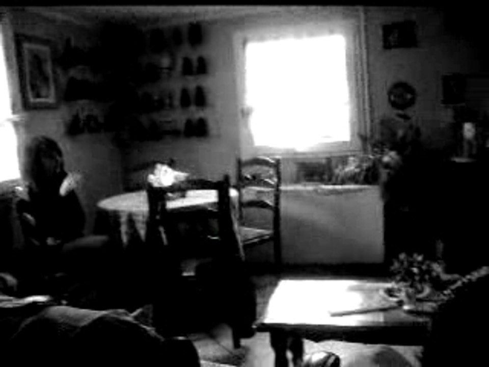 Mes Femmes Est Moiii Journer Saiint Valentiin