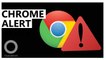 Google just removed 500 Chrome extensions containing malware