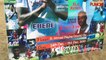 Genk Star, Paul Onuachu Gives Back to Community, Begins Football Competition | Punch
