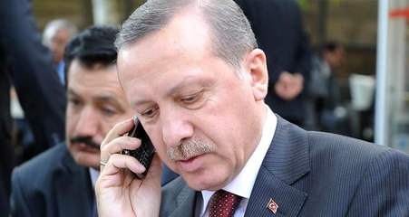 Son dakika: Cumhurbaşkanı Erdoğan: Bugün saat 18.00'de Vladimir Putin ile görüşeceğiz