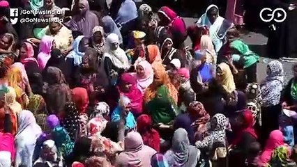 अब अमेरिका की सरकारी संस्था ने सीएए को बताया मुसलमानों के लिए भेदभावपूर्ण