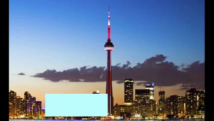 Visitors Insurance for Canada