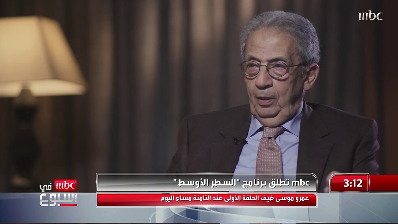 مالك الروقي يكشف كواليس برنامجه الجديد الذي تنطلق حلقته الأولى الليلة