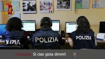 Palermo - Giro di escort, 3 arresti - le intercettazioni (20.02.20)