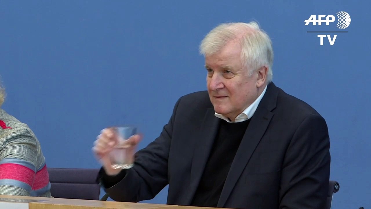 Hanau: bundesanwaltschaft hatte kontakt zu attentäter