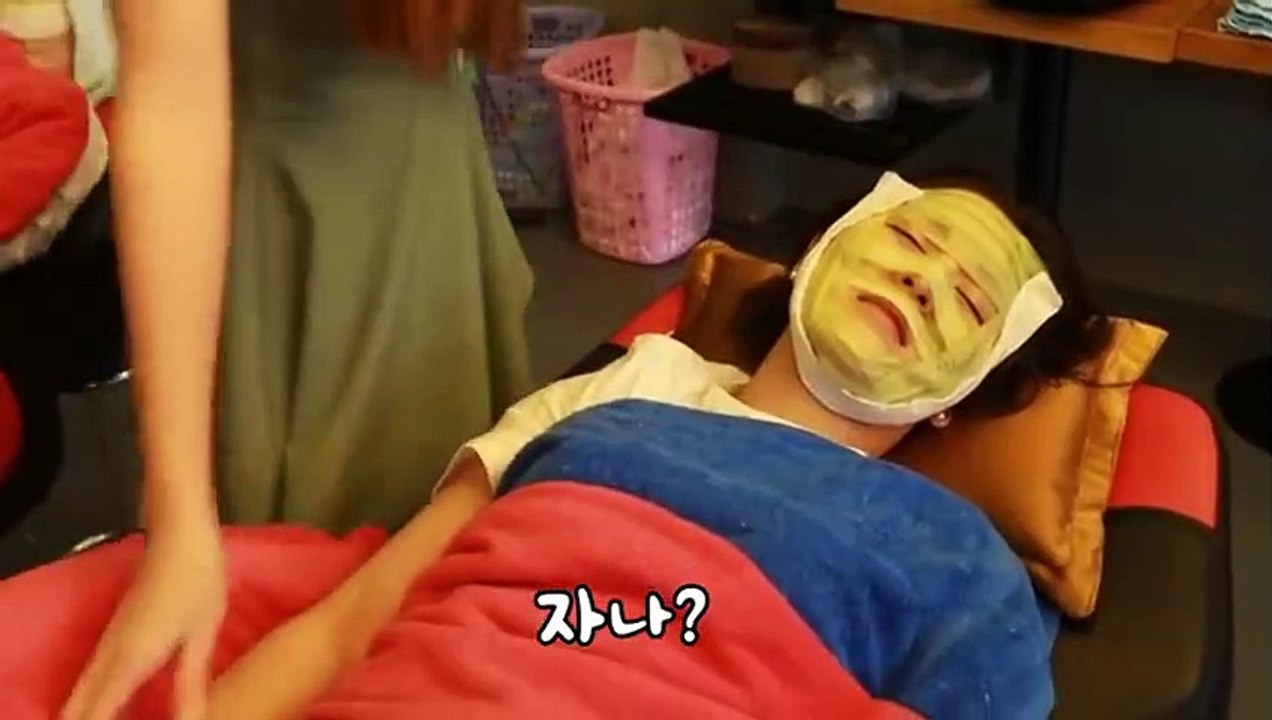울산출장서비스 울산출장서비스O1Og2118g2518｛카톡TAT22｝ 울산출장마사지샵 울산출장안마on울산출장안마cos여3♪⇔∃마사지황형♥◥≪